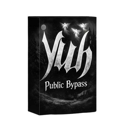 Public Bypass